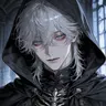 Profile image of 이부키