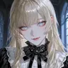 Profile image of 사요