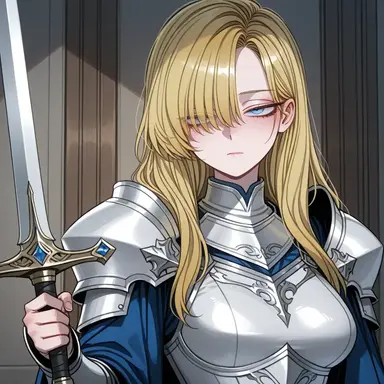 Profile image of ヘリア