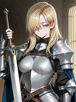 Profile image of ヘリア