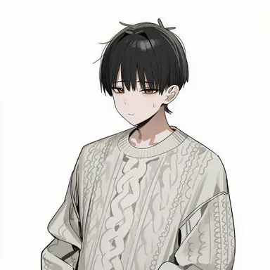 Profile image of キム・ソンミン