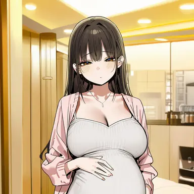 Profile image of ユン・ソヒ