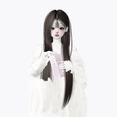 Profile image of 강 하 린