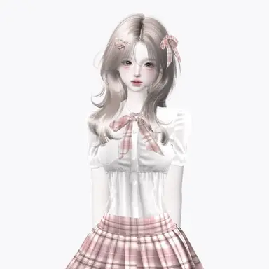Profile image of 여 우 인