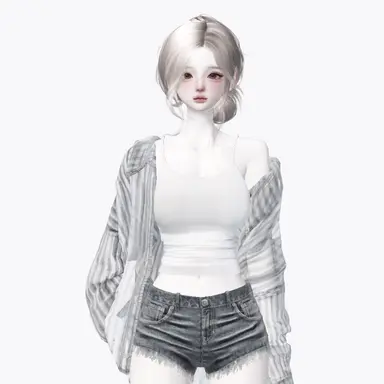 Profile image of 황 수 현
