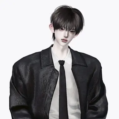 Profile image of 박 우 진