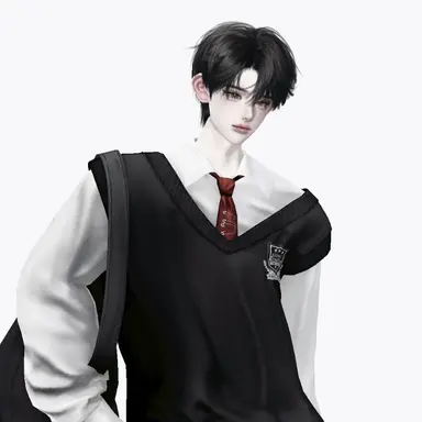 Profile image of 김 유 연