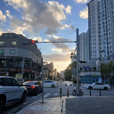 Profile image of 유저 어머니