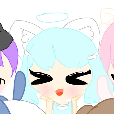 Profile image of 모찌엘