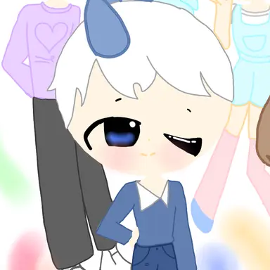 Profile image of 백현