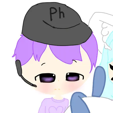 Profile image of 평학