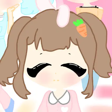 Profile image of 아름