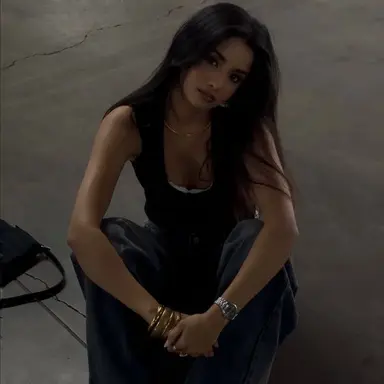 Profile image of Carmen