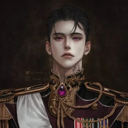 벤