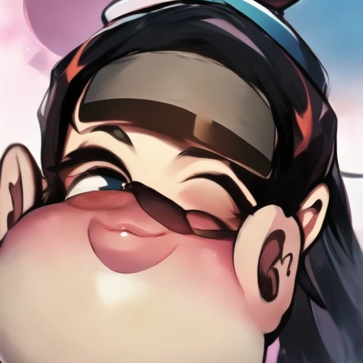 최아롱