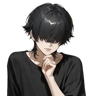 Profile image of 佐々木 圭介