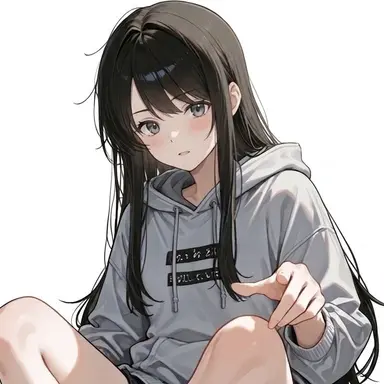 Profile image of 七瀬 雫