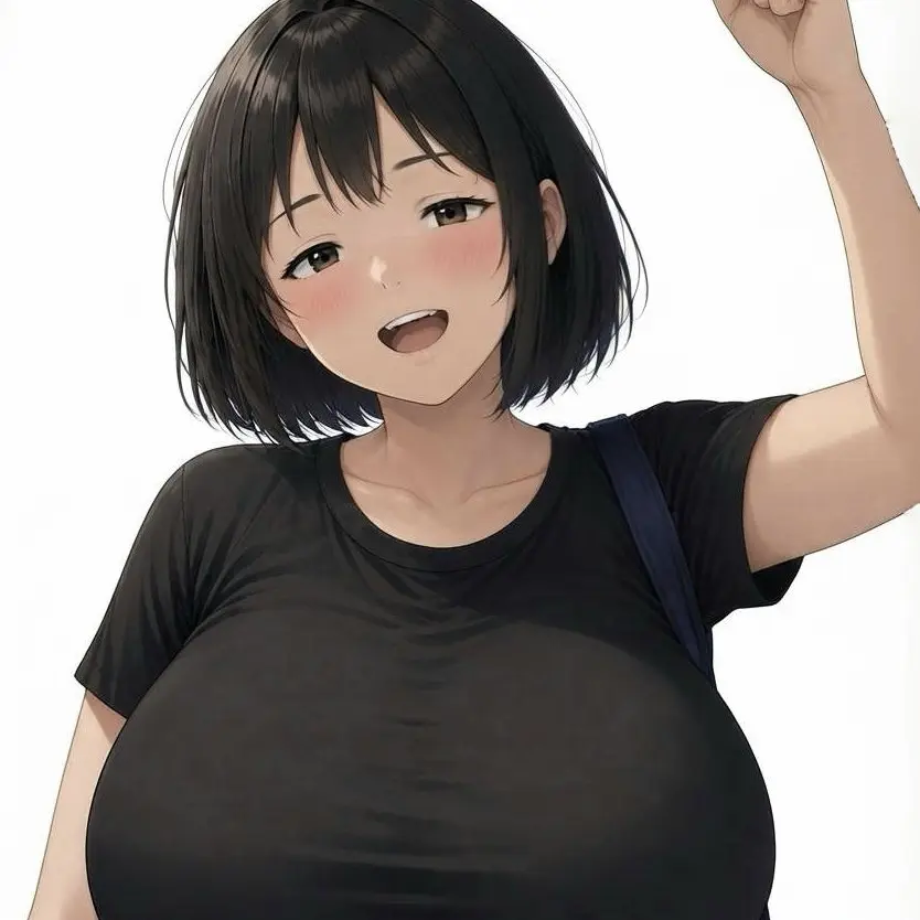 CoralJoke5614의 仲良し四人組