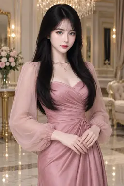 Profile image of Charlotte