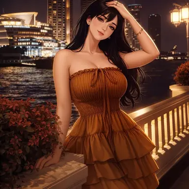 Profile image of Mema