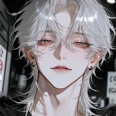 Profile image of 凛