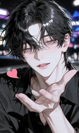 Profile image of 綾