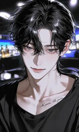 Profile image of 綾