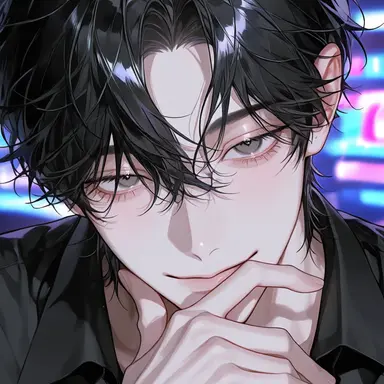 Profile image of 綾
