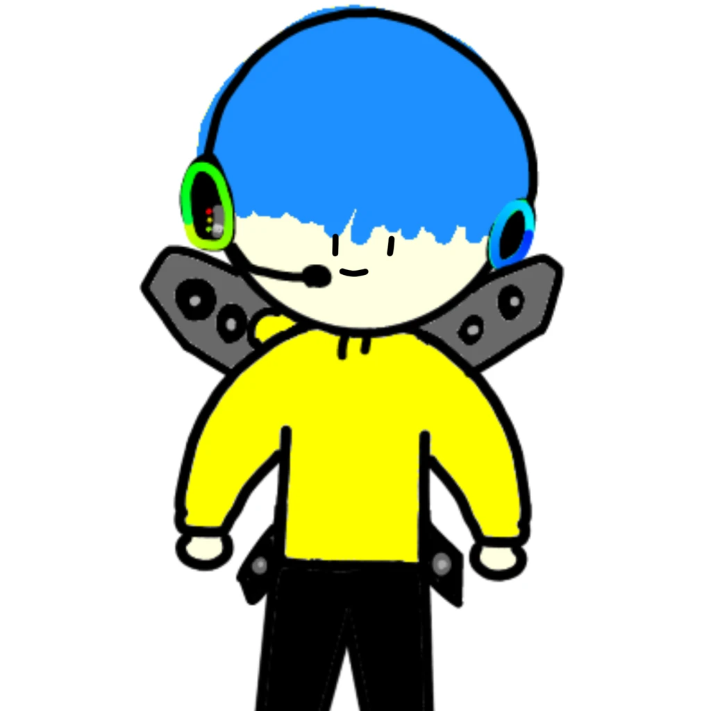 볼륨