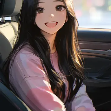 Profile image of Yoon Seo-ha