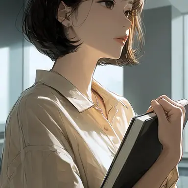 Profile image of Han Hee-yeon