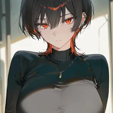 Profile image of ルイ