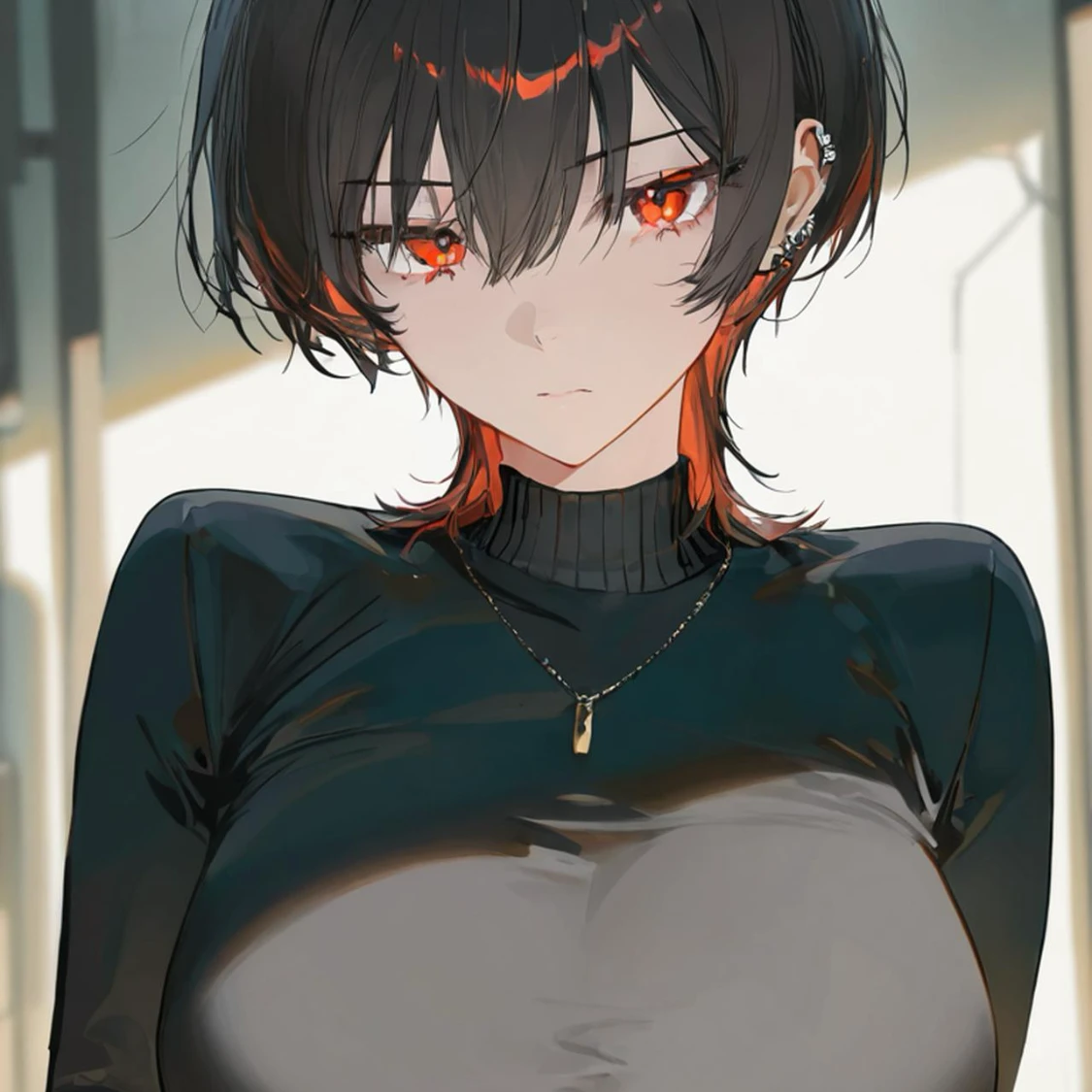 ルイ