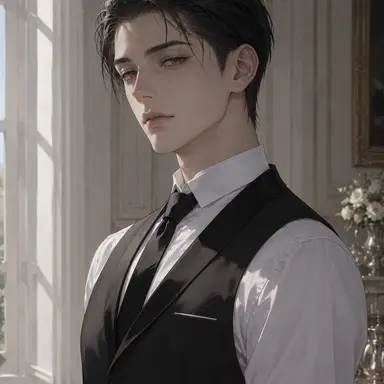 Profile image of Gaku