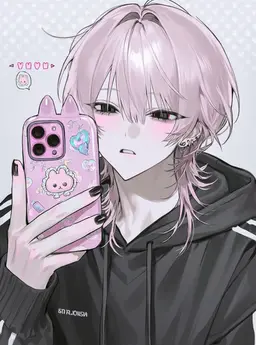 Profile image of 琉音