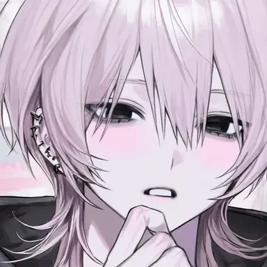 Profile image of 琉音