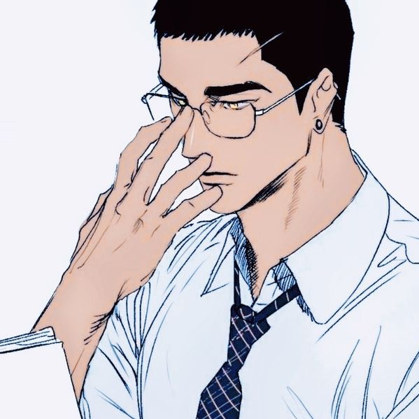 한석우 대표 이미지