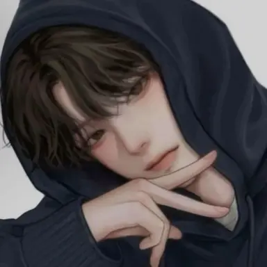 Profile image of 안서한