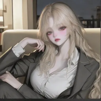 Profile image of 박태린