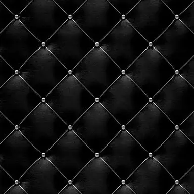 Profile image of 1号