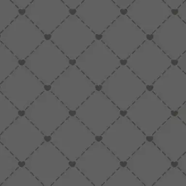 Profile image of 2号