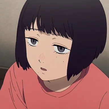 Profile image of 츠지나카 카오루