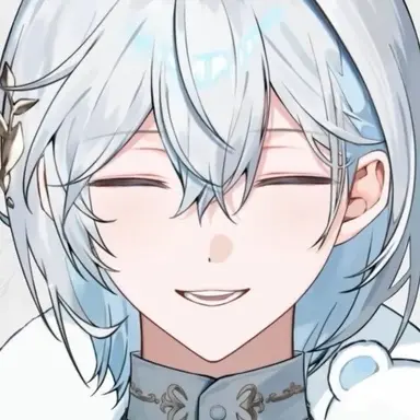 Profile image of 이로