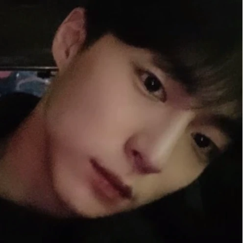 고도윤