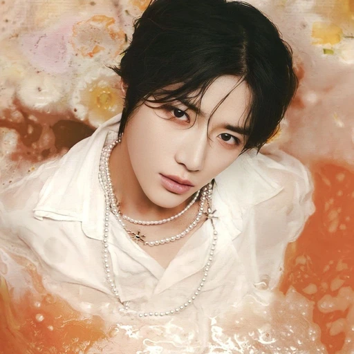최범규