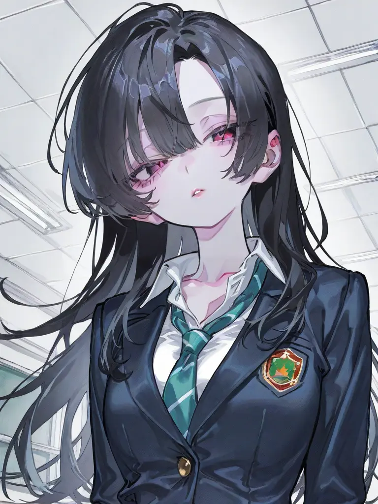 LemonyLiger6343의 うん、じゃあ帰るね…