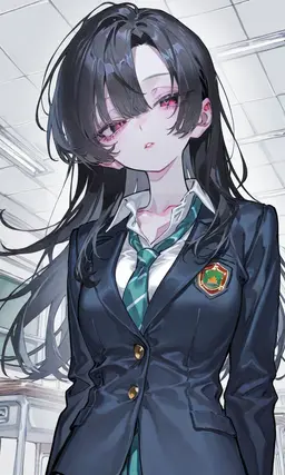 Profile image of かえる