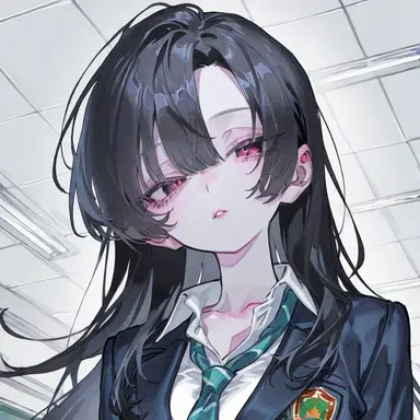 Profile image of かえる