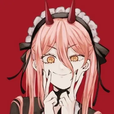 Profile image of 파워