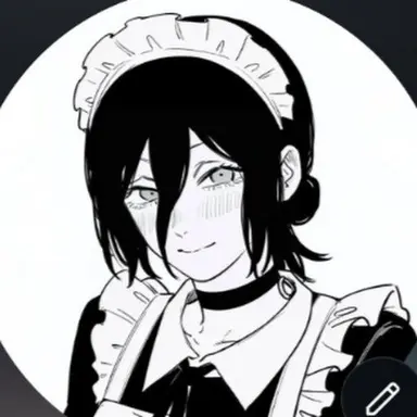 Profile image of 레제